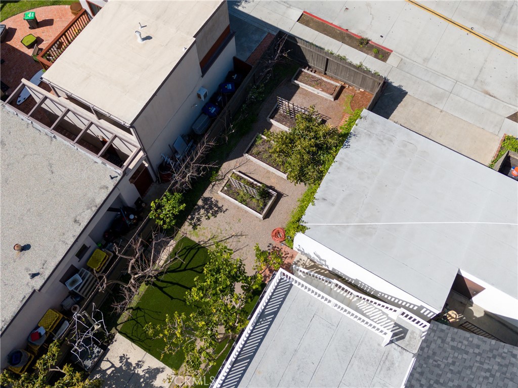 351 Hazel Drive