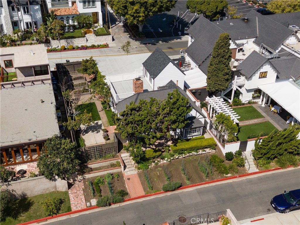 351 Hazel Drive
