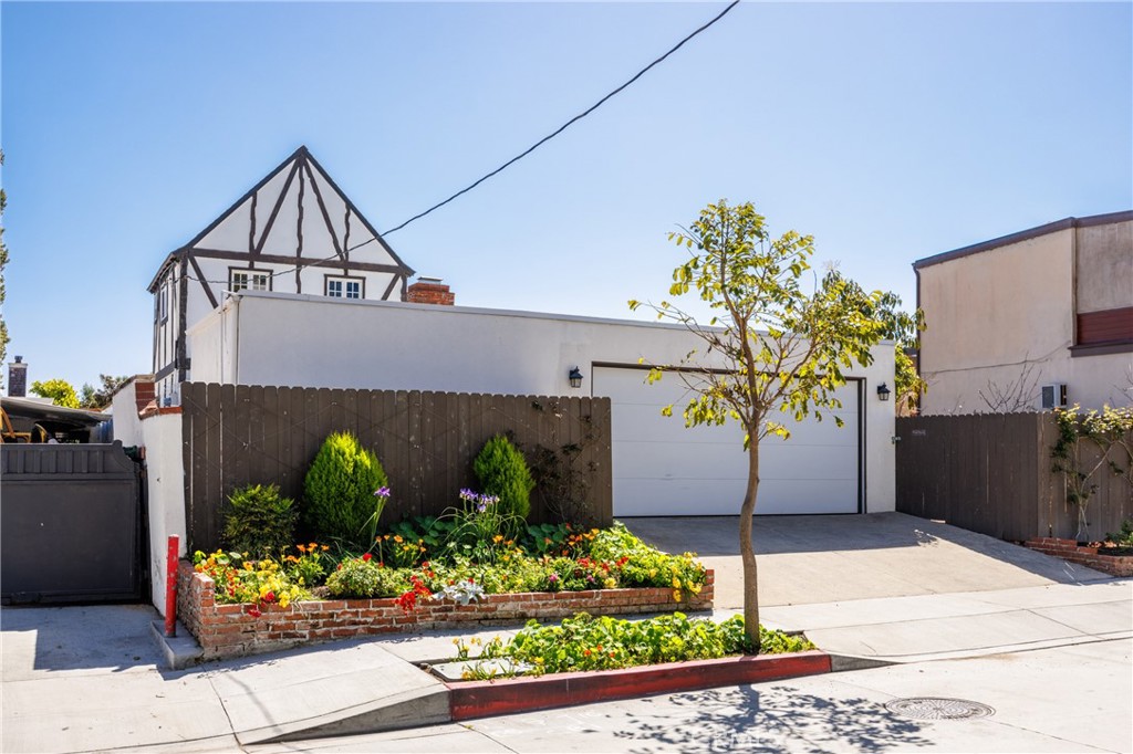 351 Hazel Drive