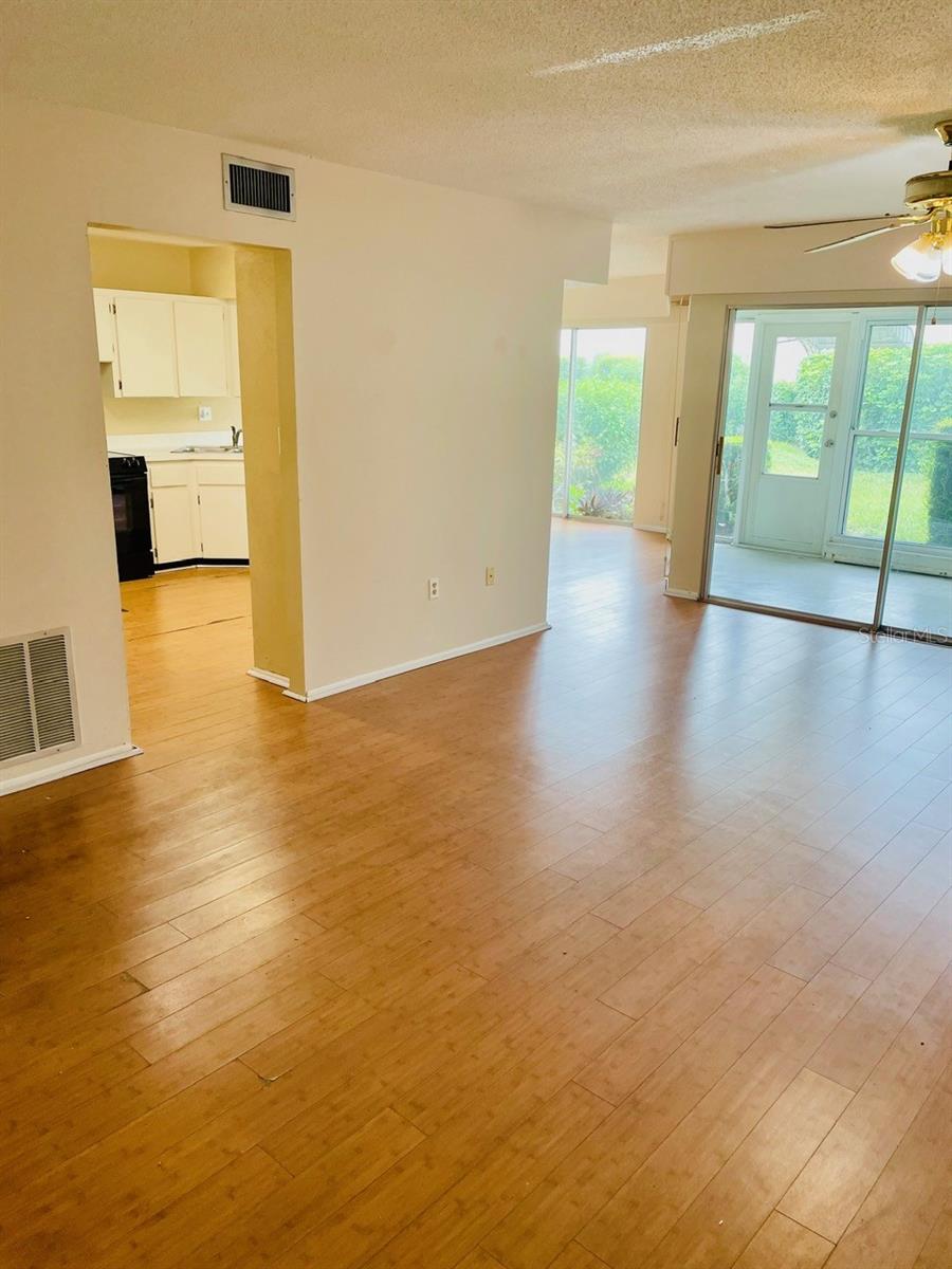 1655 S HIGHLAND AVE #F133