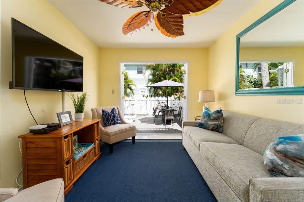 210 SOUTHARD ST #123