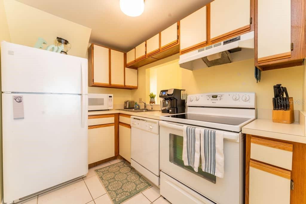 210 SOUTHARD ST #123