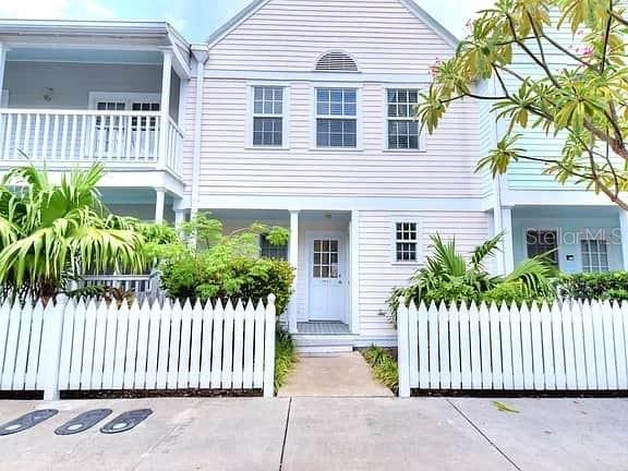 210 SOUTHARD ST #123