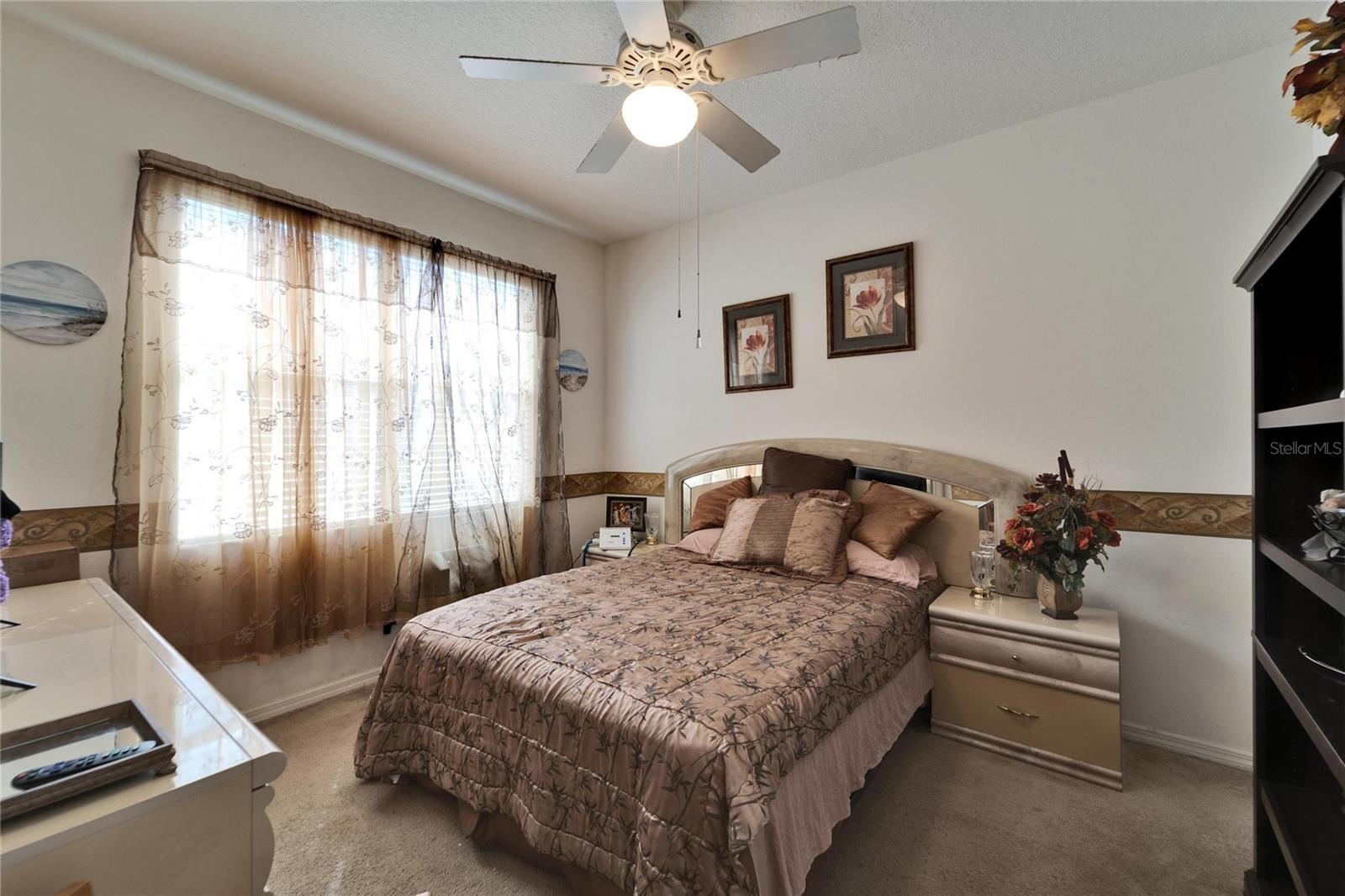 9504 LAUREL LEDGE DR