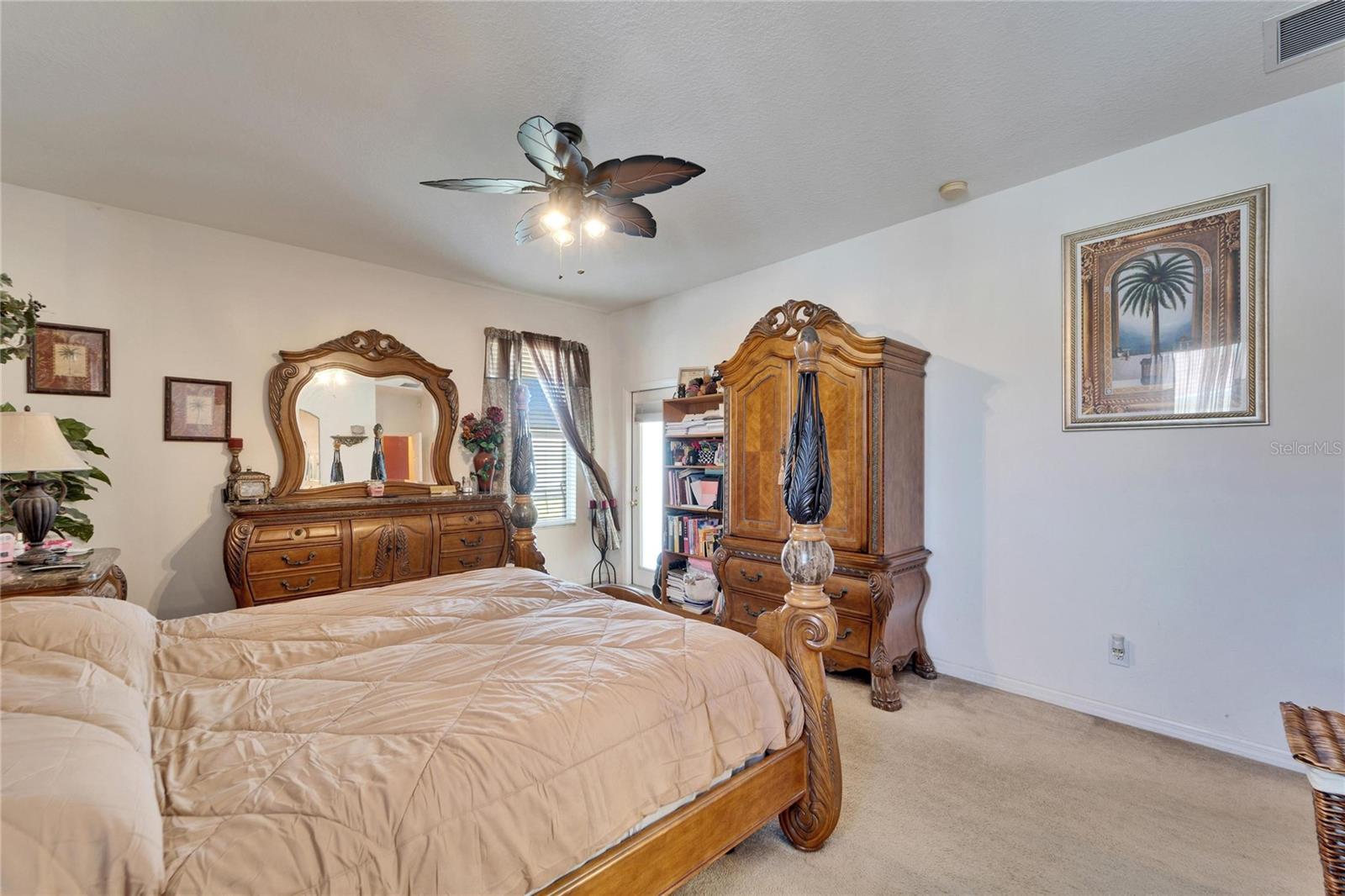 9504 LAUREL LEDGE DR