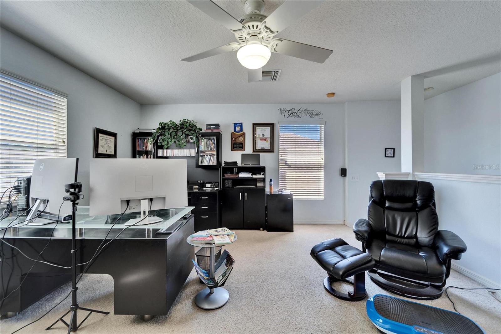 9504 LAUREL LEDGE DR