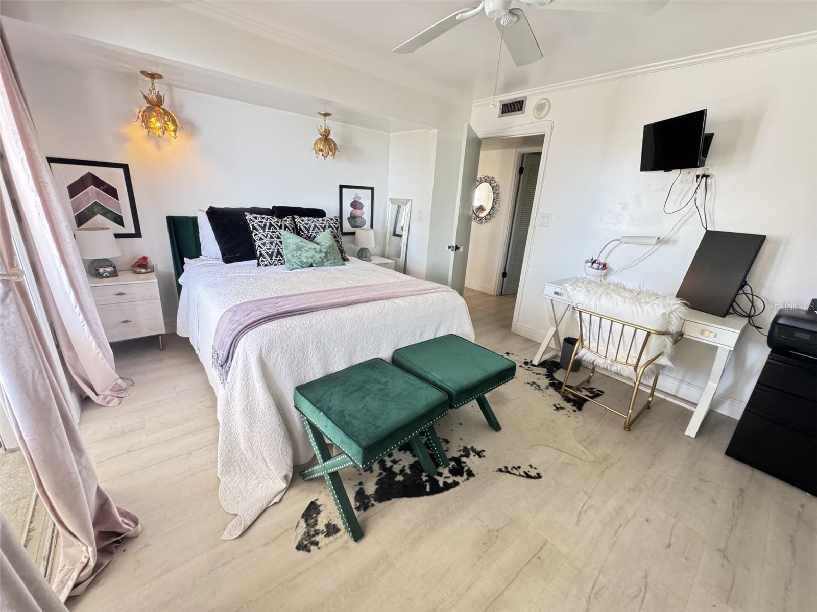 4141 BAYSHORE BLVD #1103