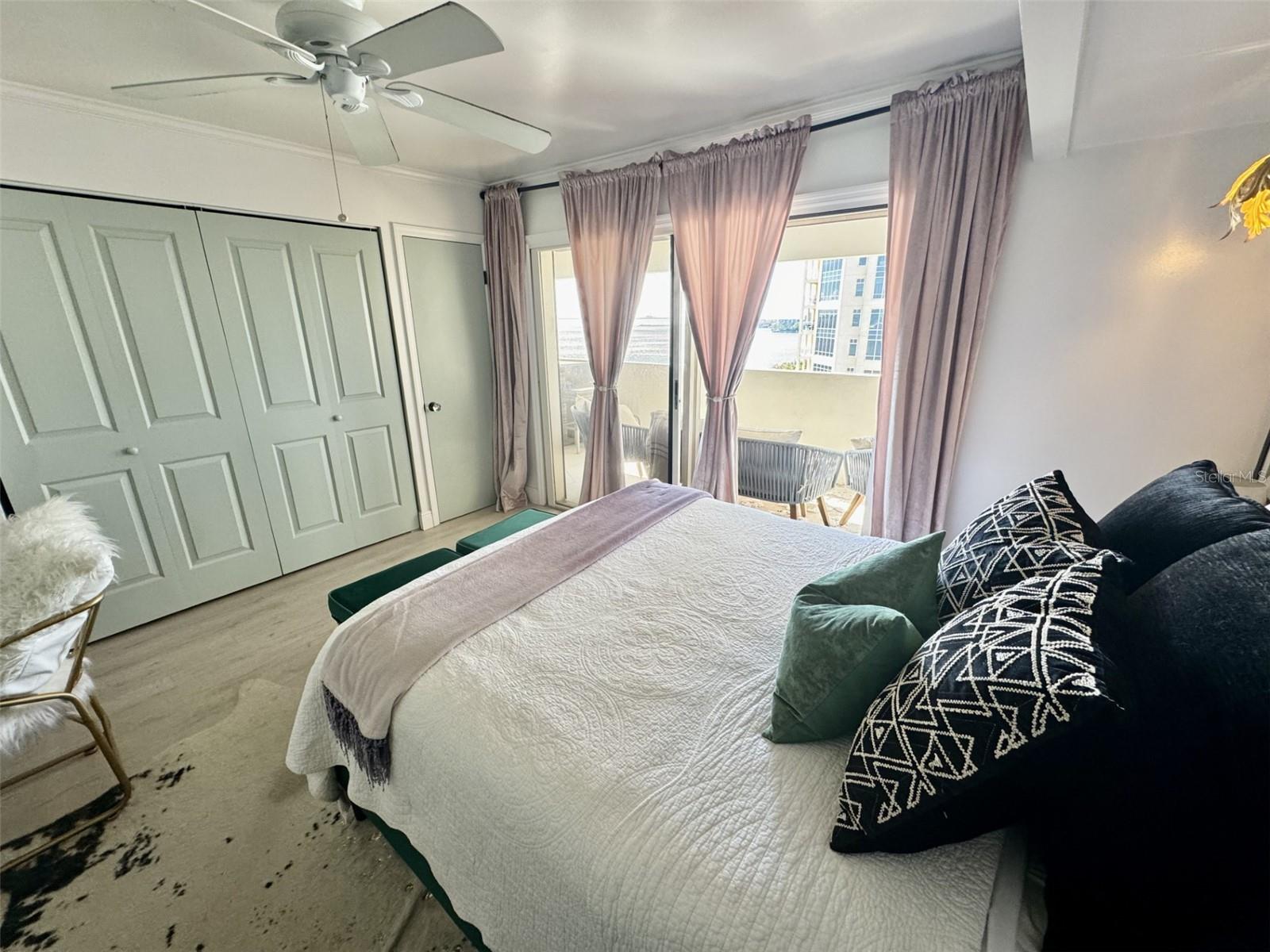4141 BAYSHORE BLVD #1103