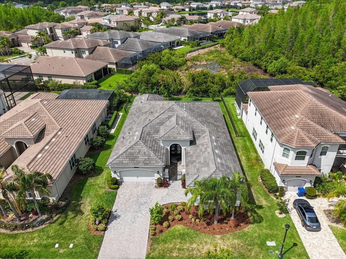 2165 HOLLOW FOREST CT