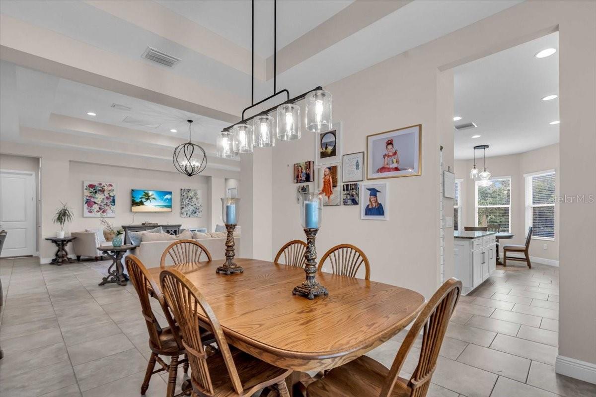 2165 HOLLOW FOREST CT