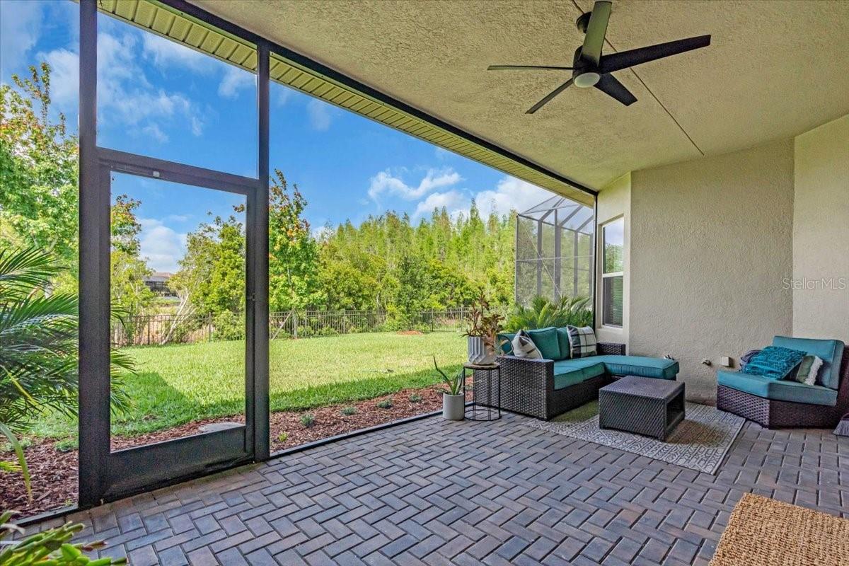 2165 HOLLOW FOREST CT