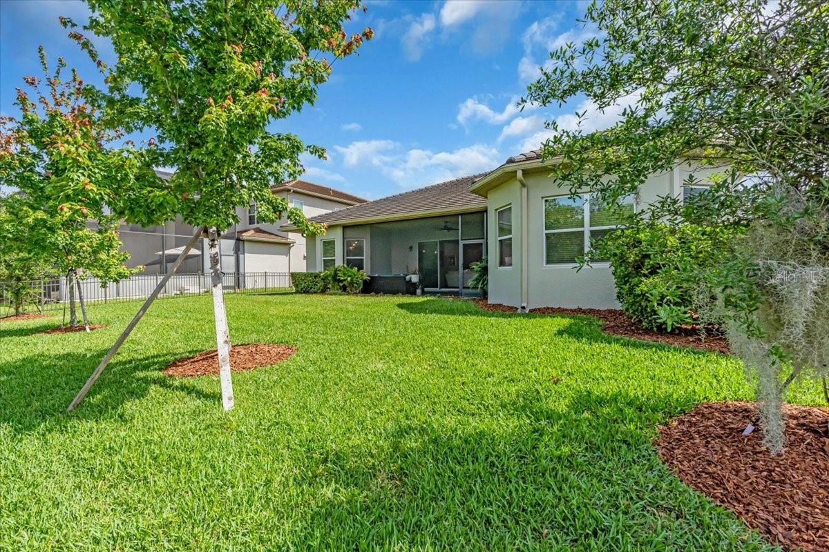 2165 HOLLOW FOREST CT