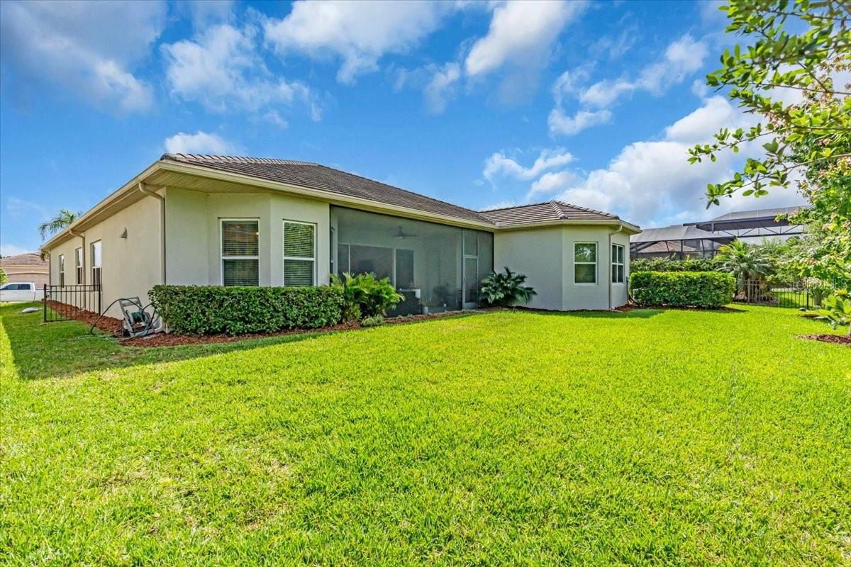 2165 HOLLOW FOREST CT