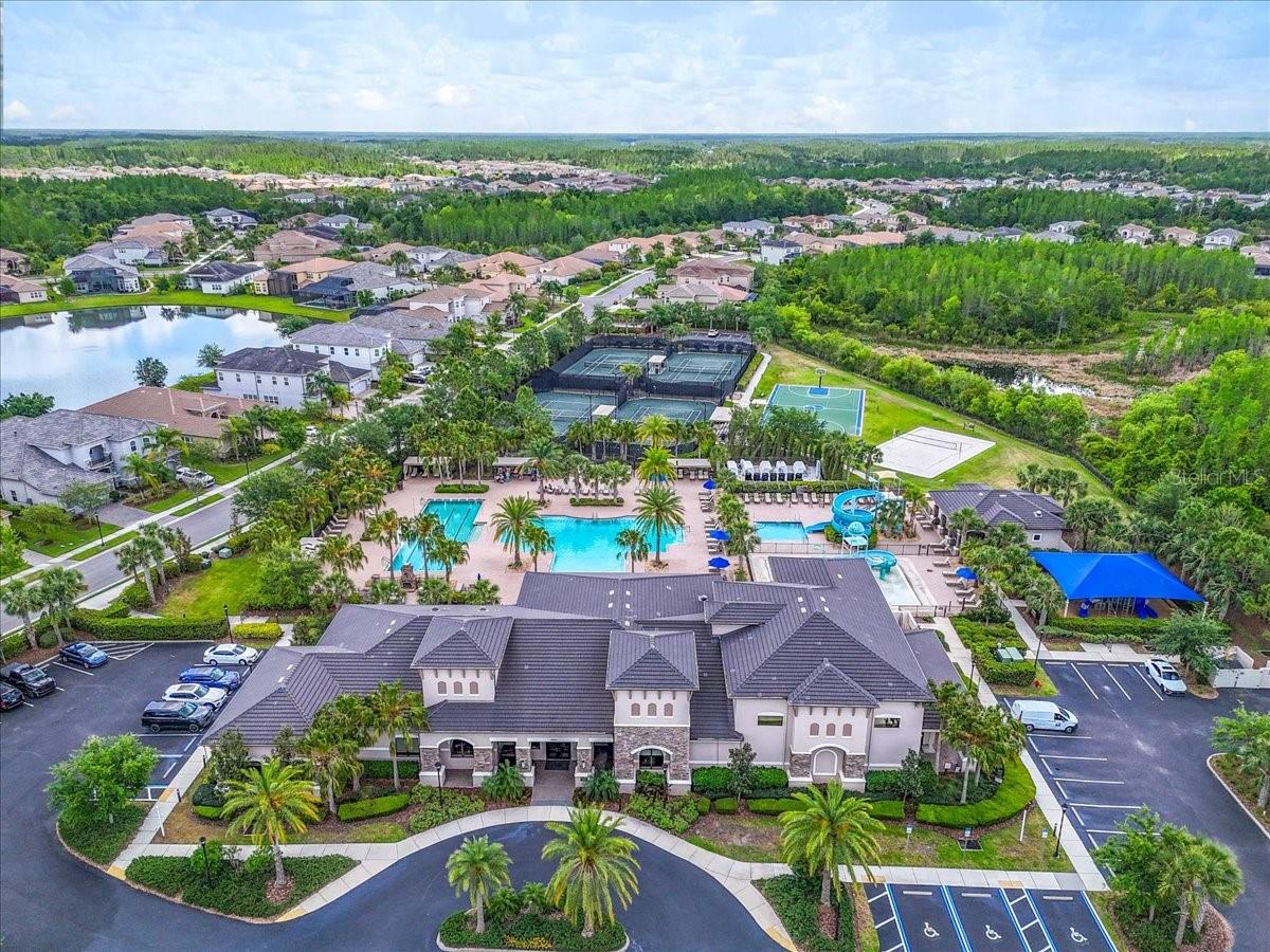 2165 HOLLOW FOREST CT