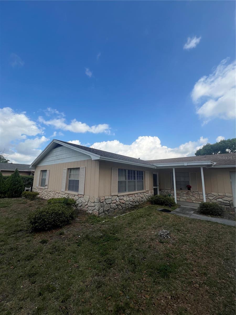 2507 HOLLIS DR