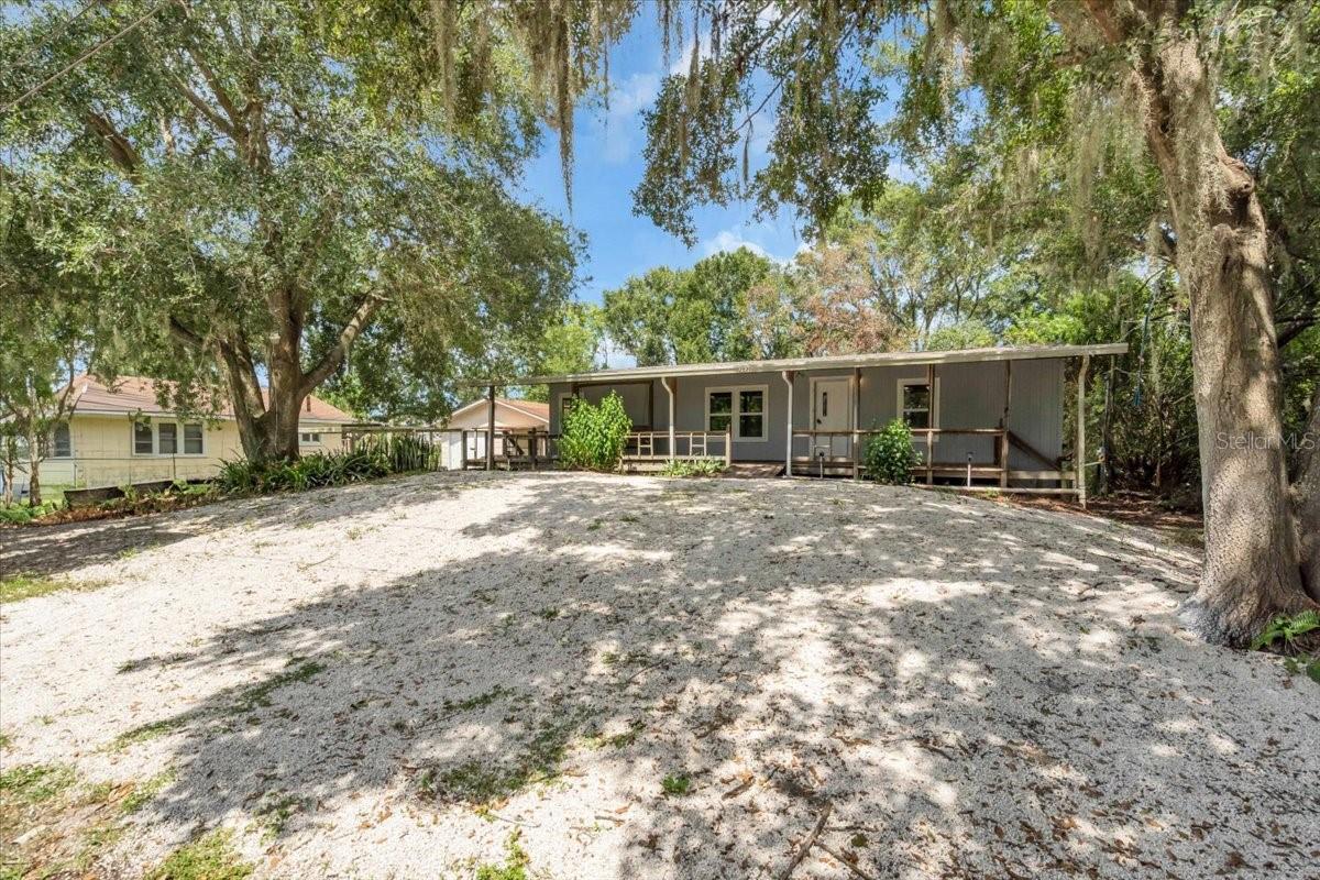 2520 SUNSET DR