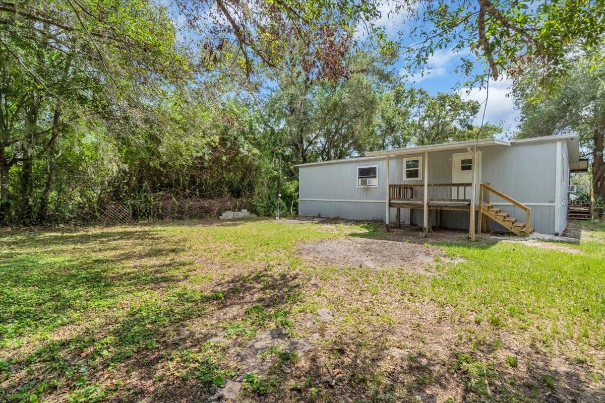 2520 SUNSET DR