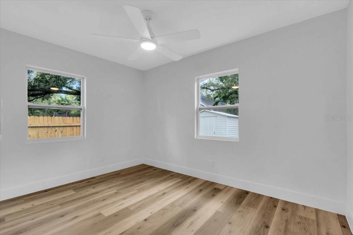 3409 W VILLA ROSA ST