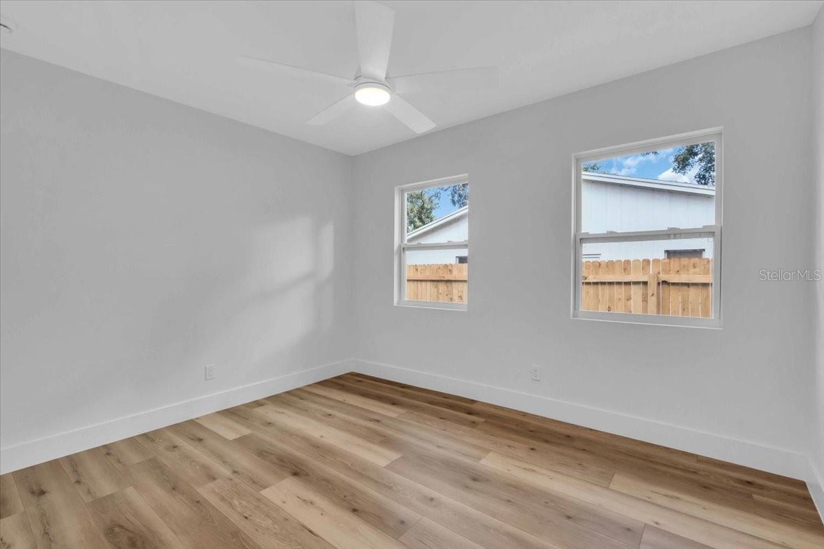 3409 W VILLA ROSA ST