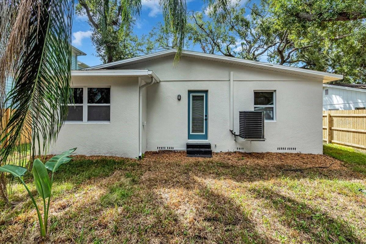 3409 W VILLA ROSA ST