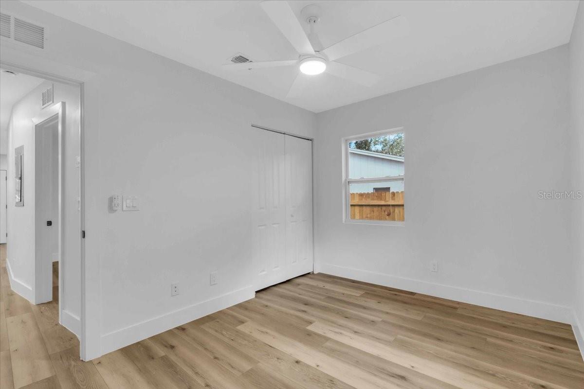 3409 W VILLA ROSA ST