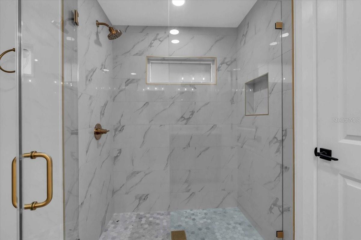 3409 W VILLA ROSA ST