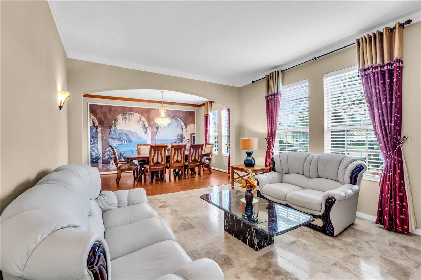 10561 BERMUDA ISLE DR