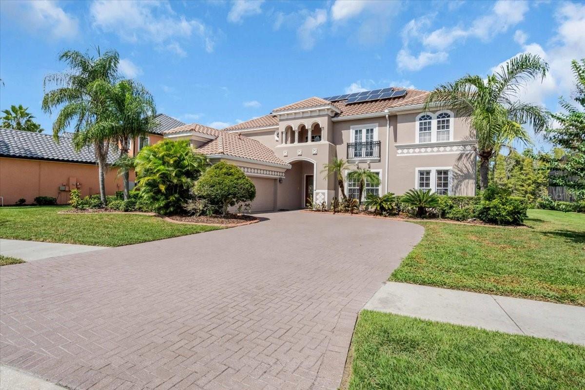 10561 BERMUDA ISLE DR