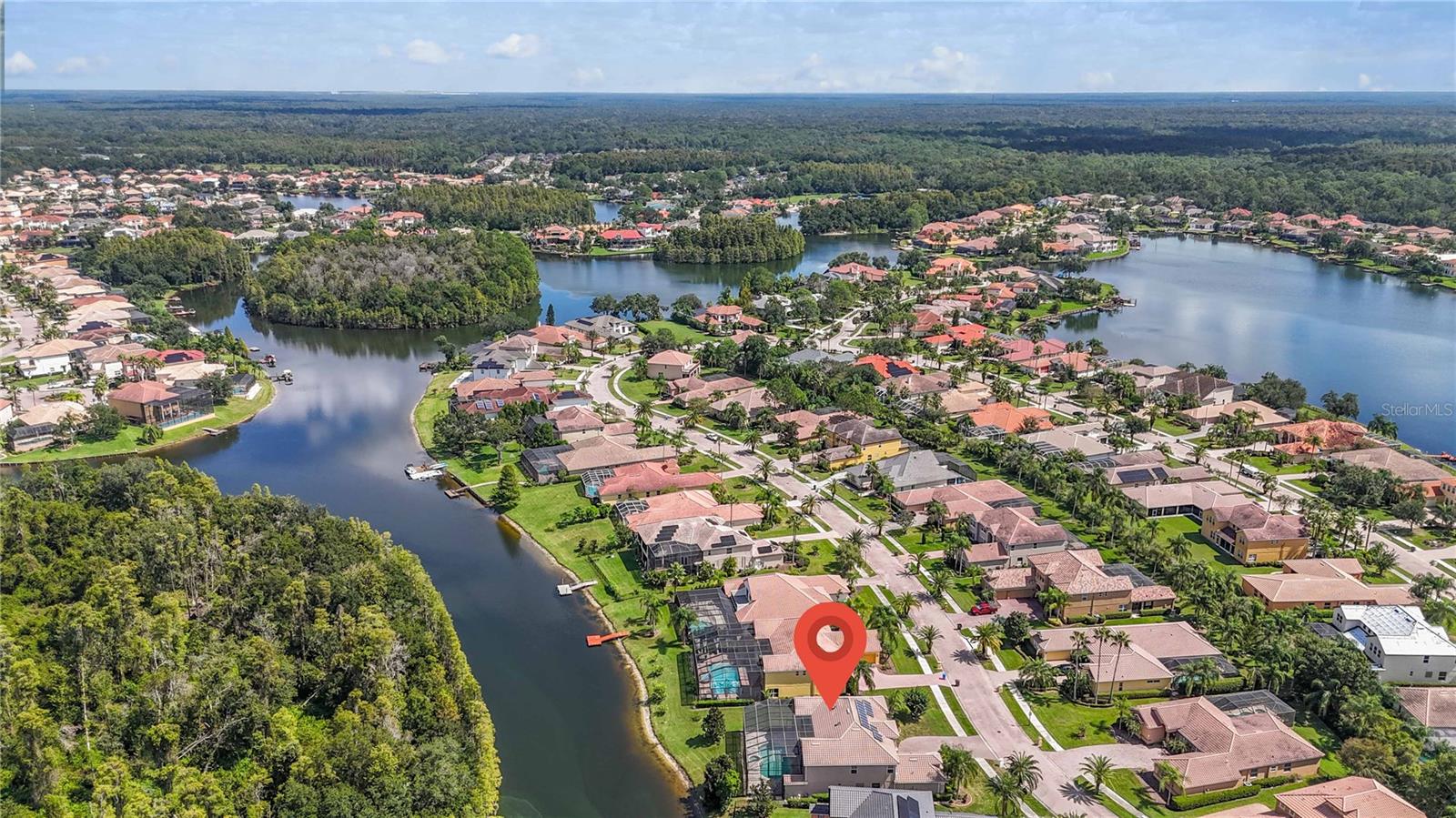 10561 BERMUDA ISLE DR