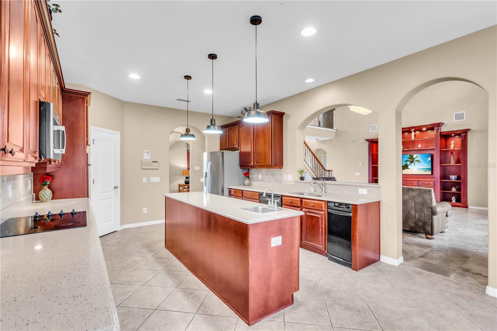 10561 BERMUDA ISLE DR