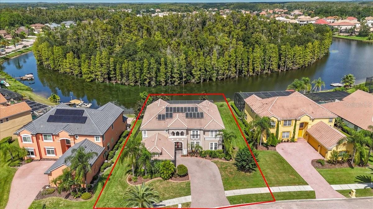 10561 BERMUDA ISLE DR