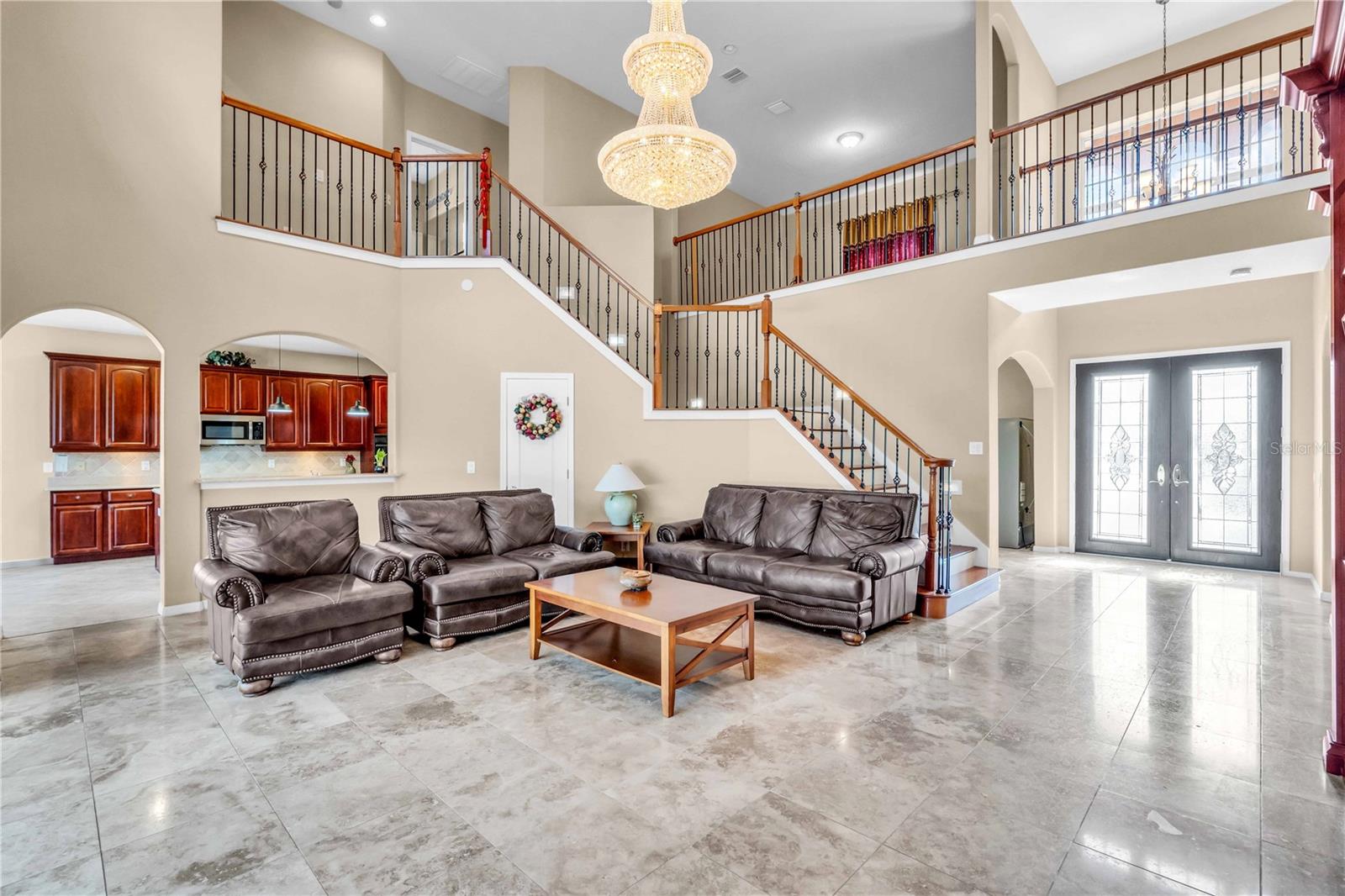10561 BERMUDA ISLE DR