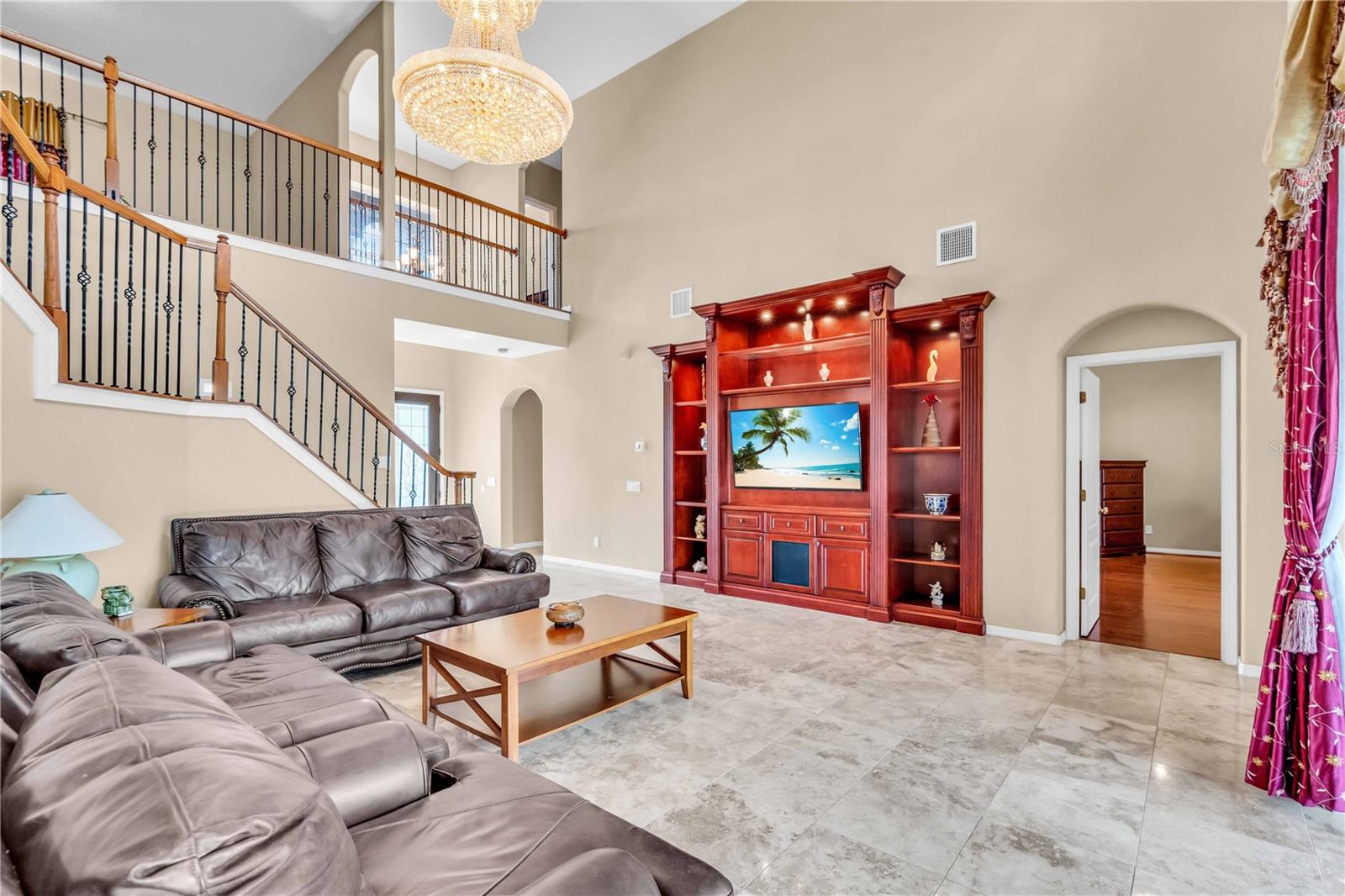 10561 BERMUDA ISLE DR