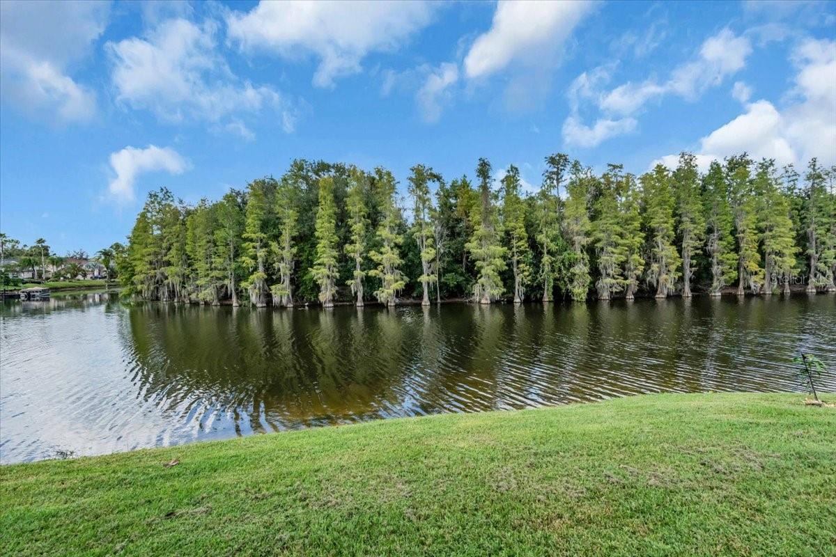 10561 BERMUDA ISLE DR