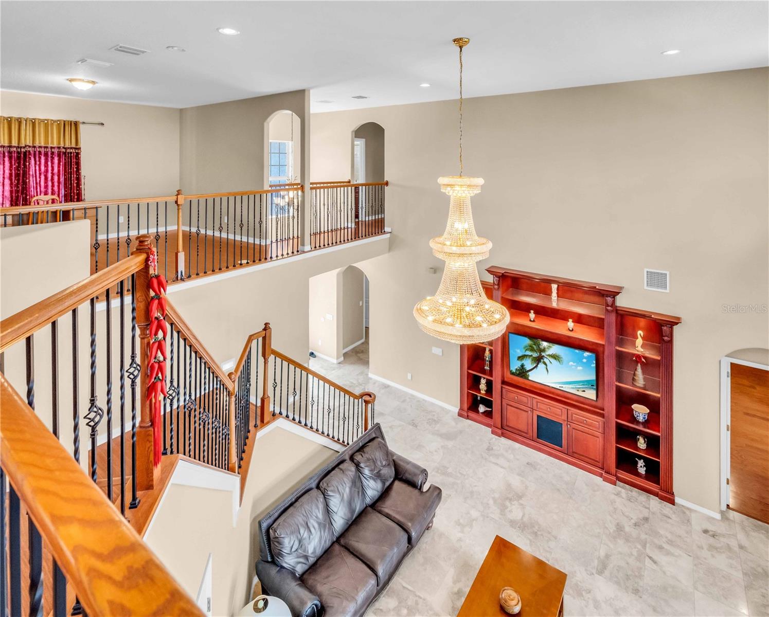 10561 BERMUDA ISLE DR
