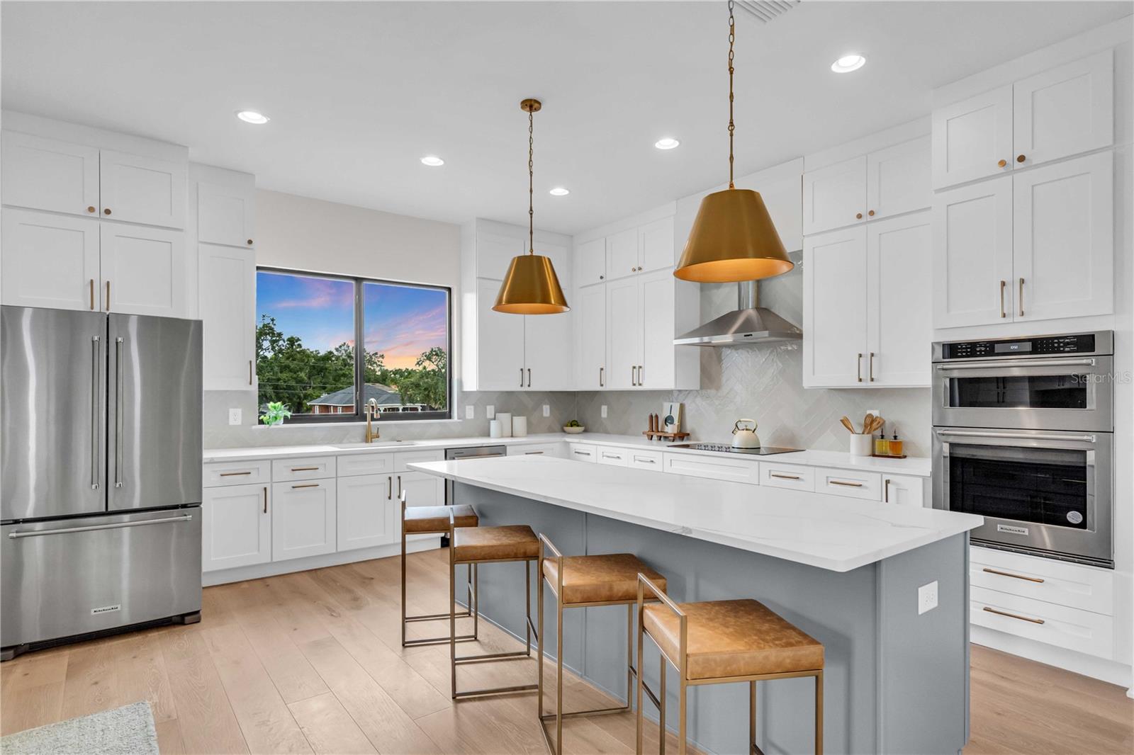 3002 W PLATT #6