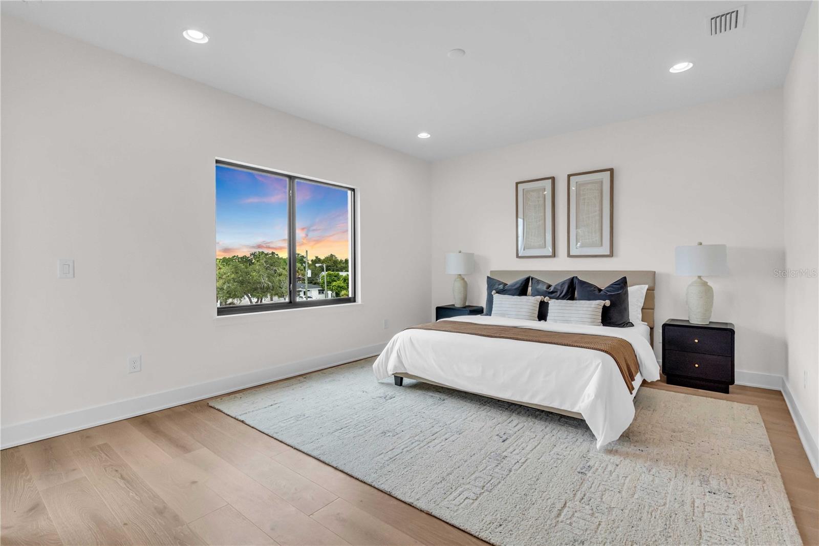 3002 W PLATT #6
