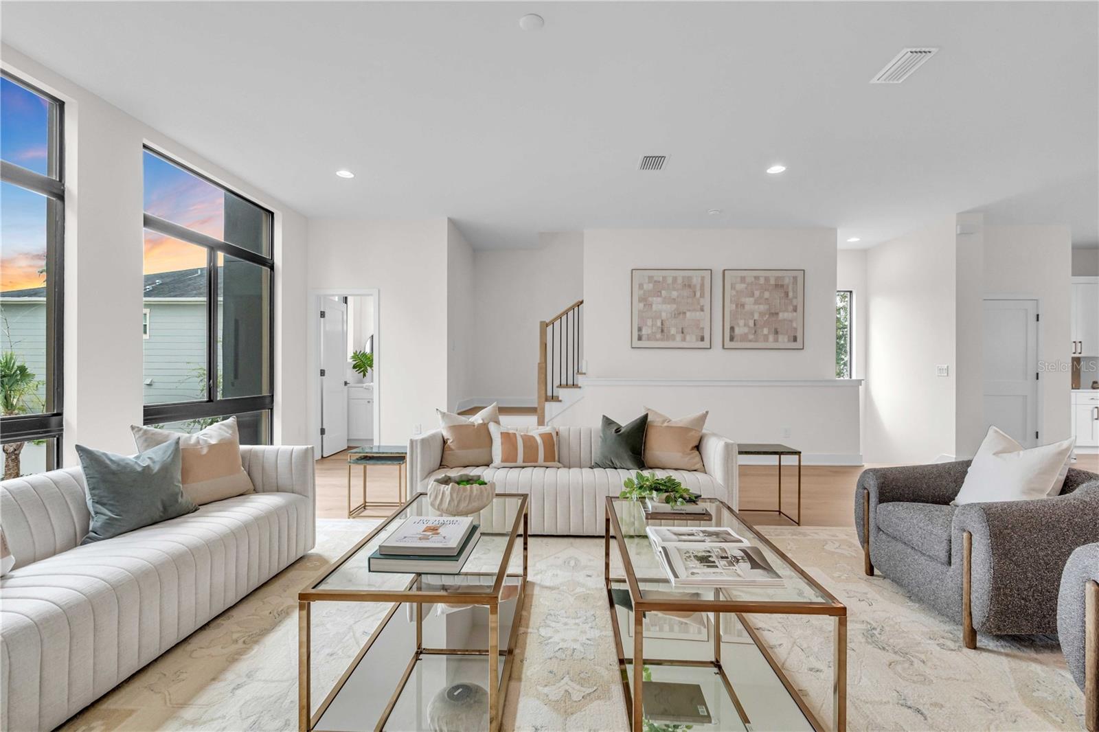 3002 W PLATT #6