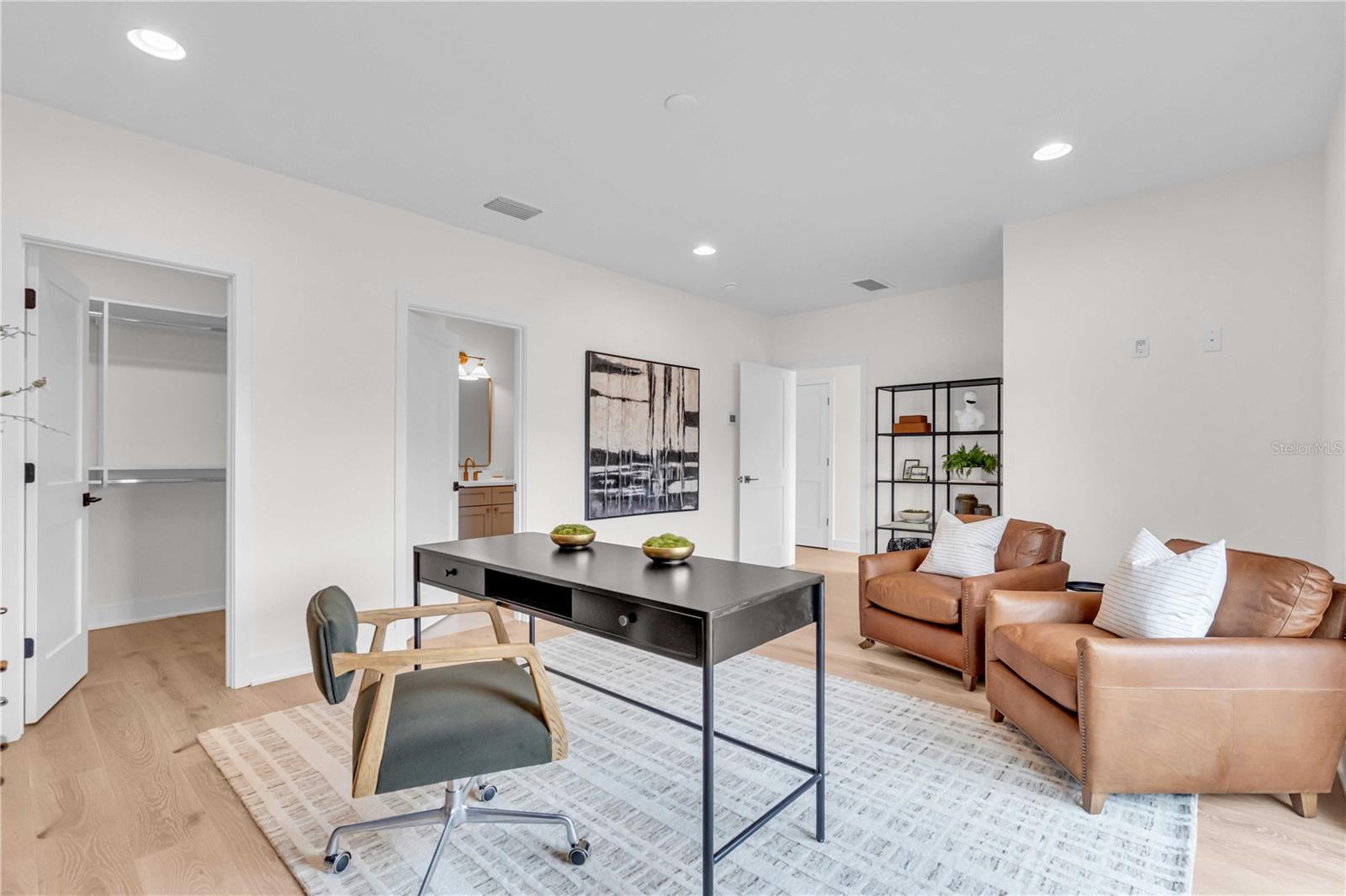 3002 W PLATT #6