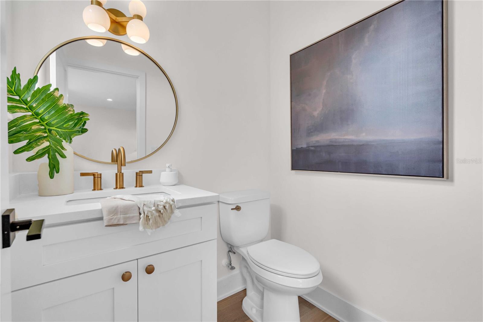 3002 W PLATT #6