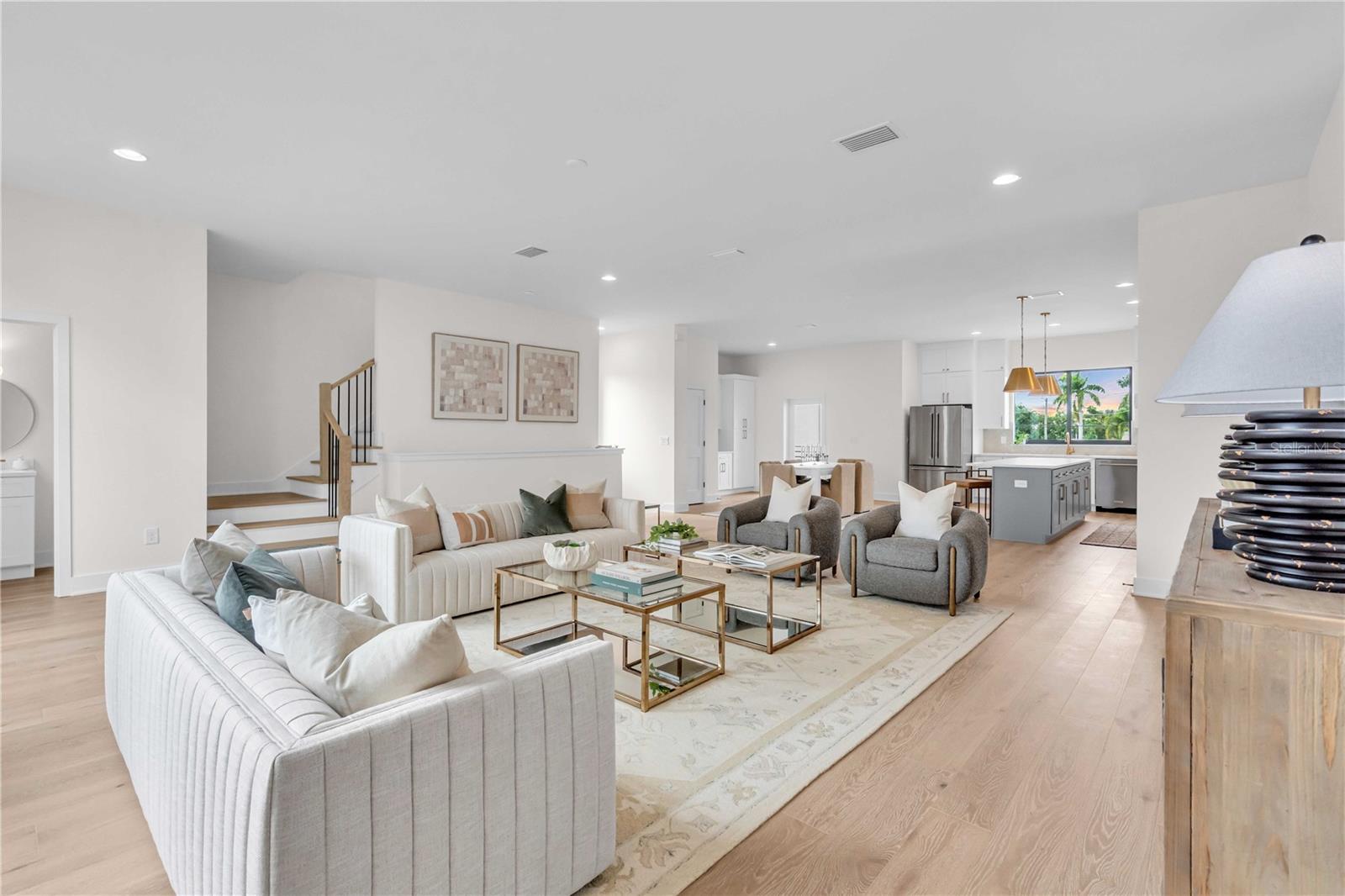 3002 W PLATT #6