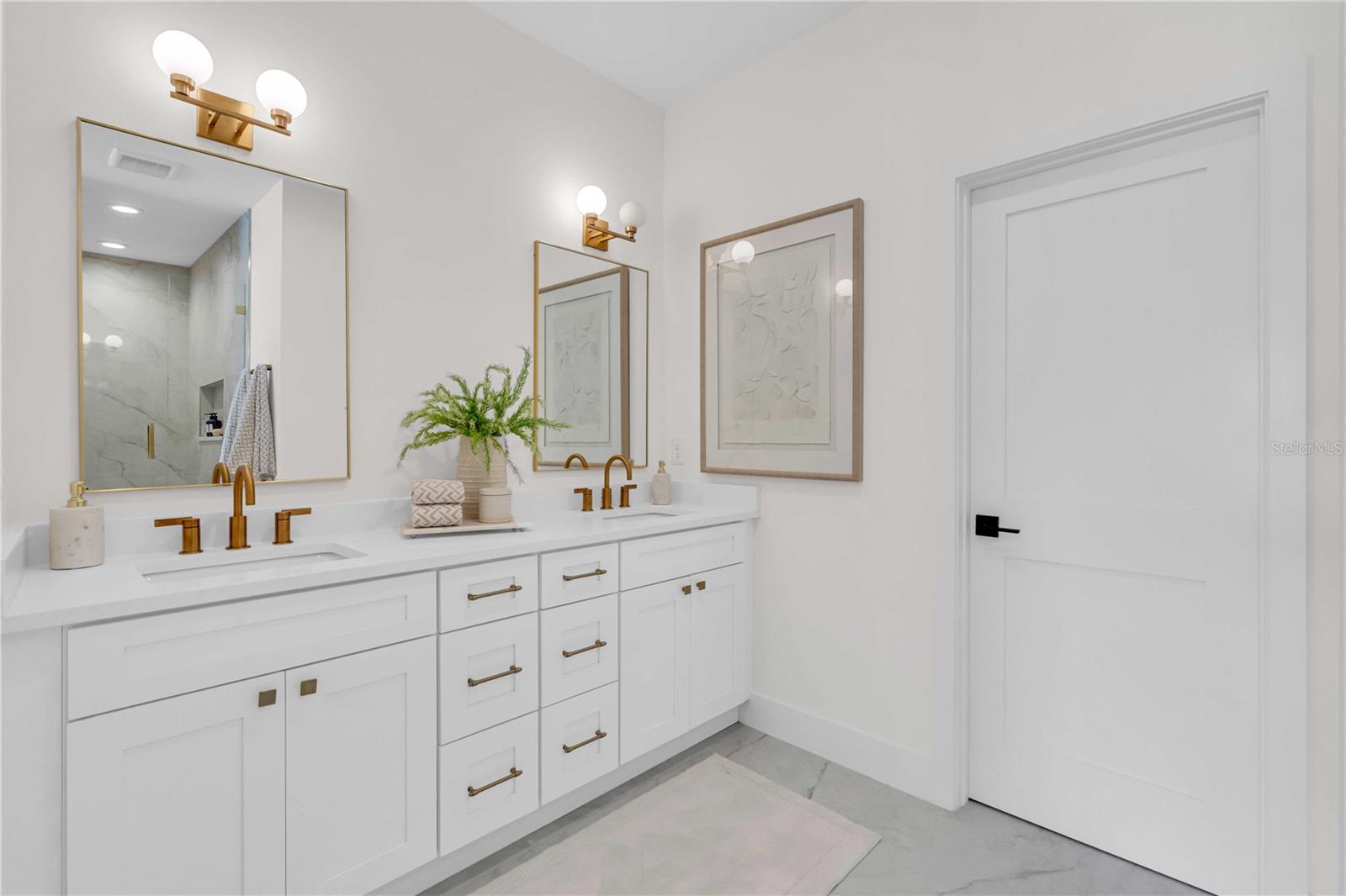 3002 W PLATT #6