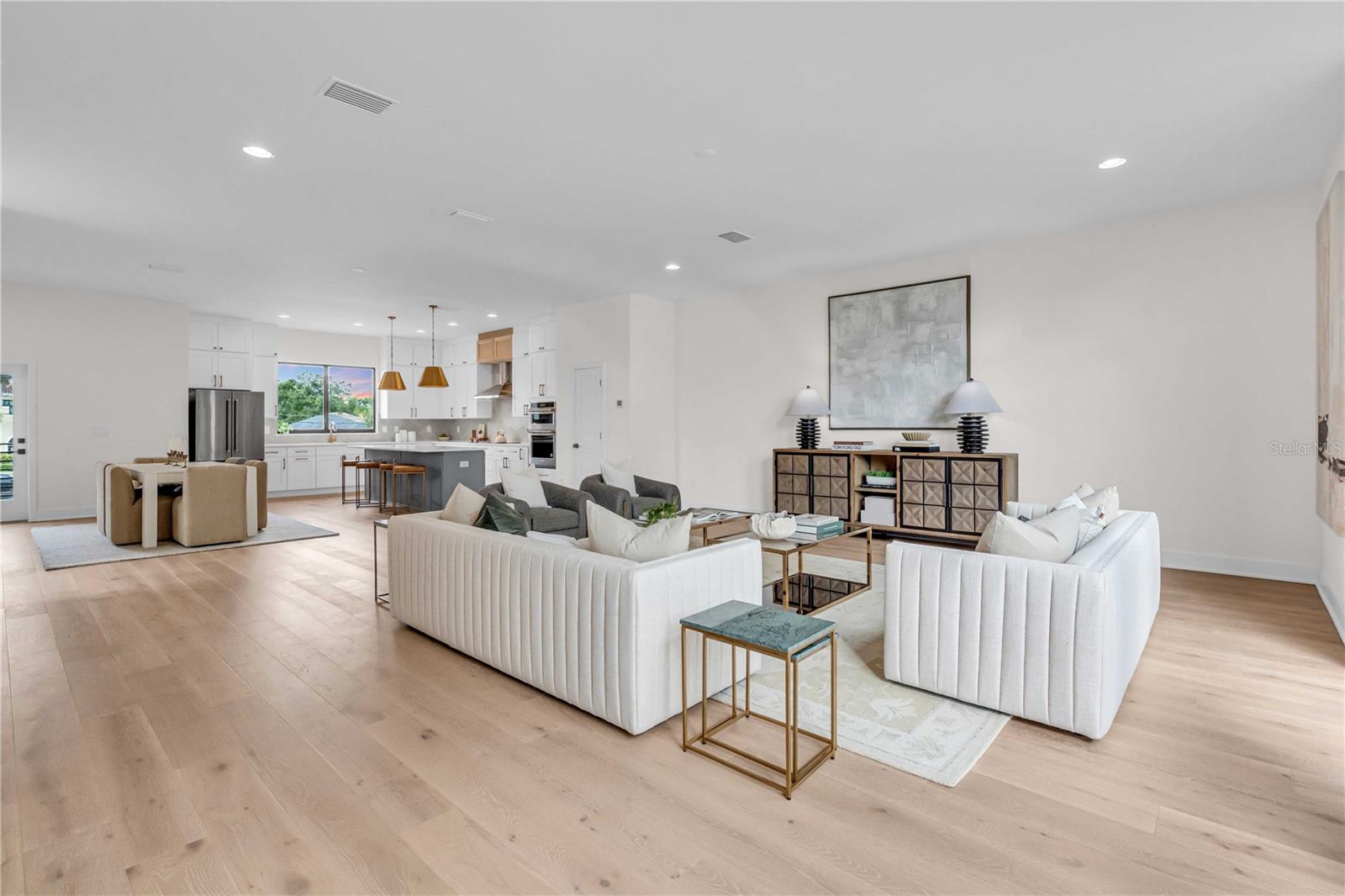 3002 W PLATT #6