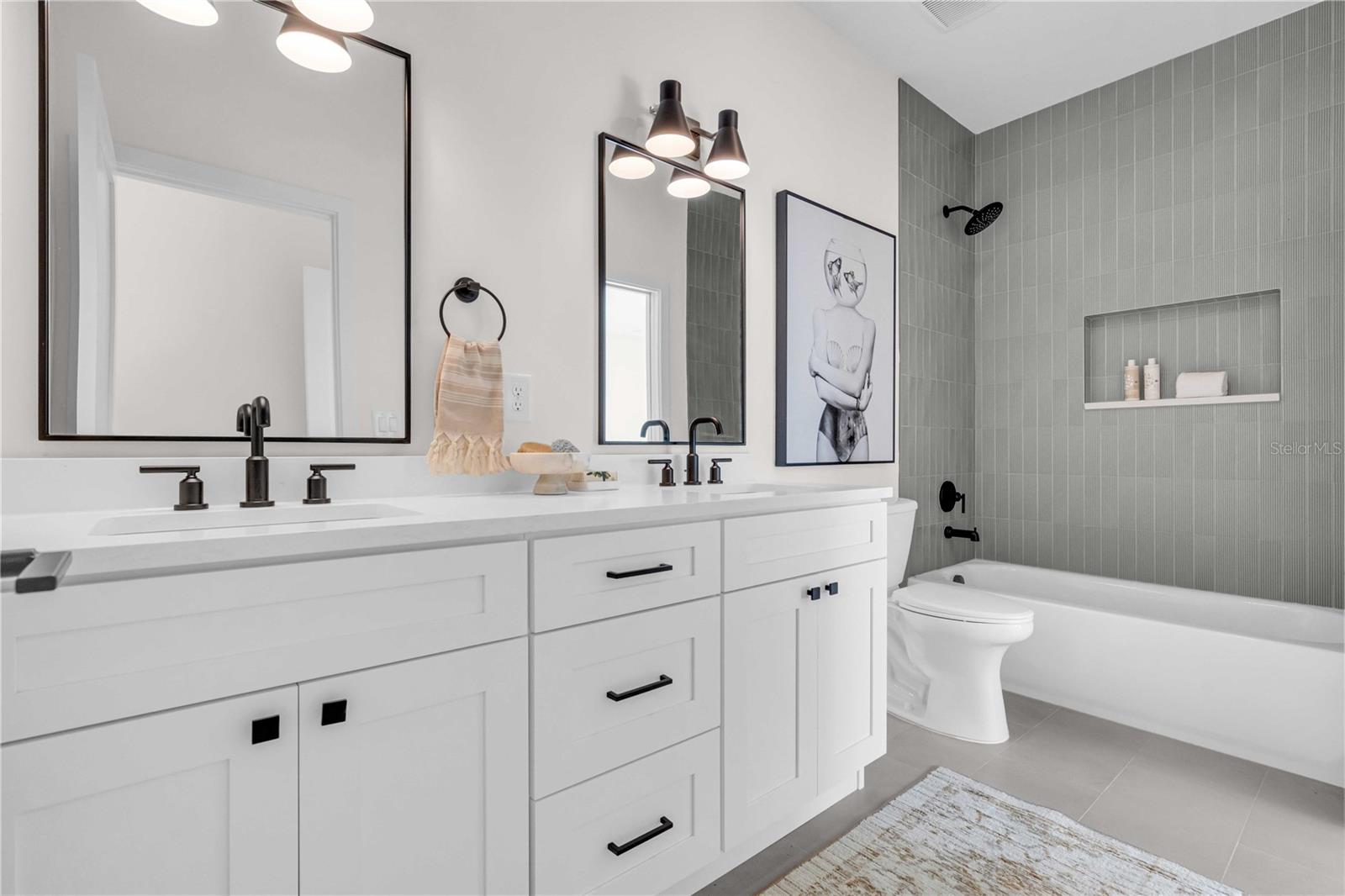 3002 W PLATT #6