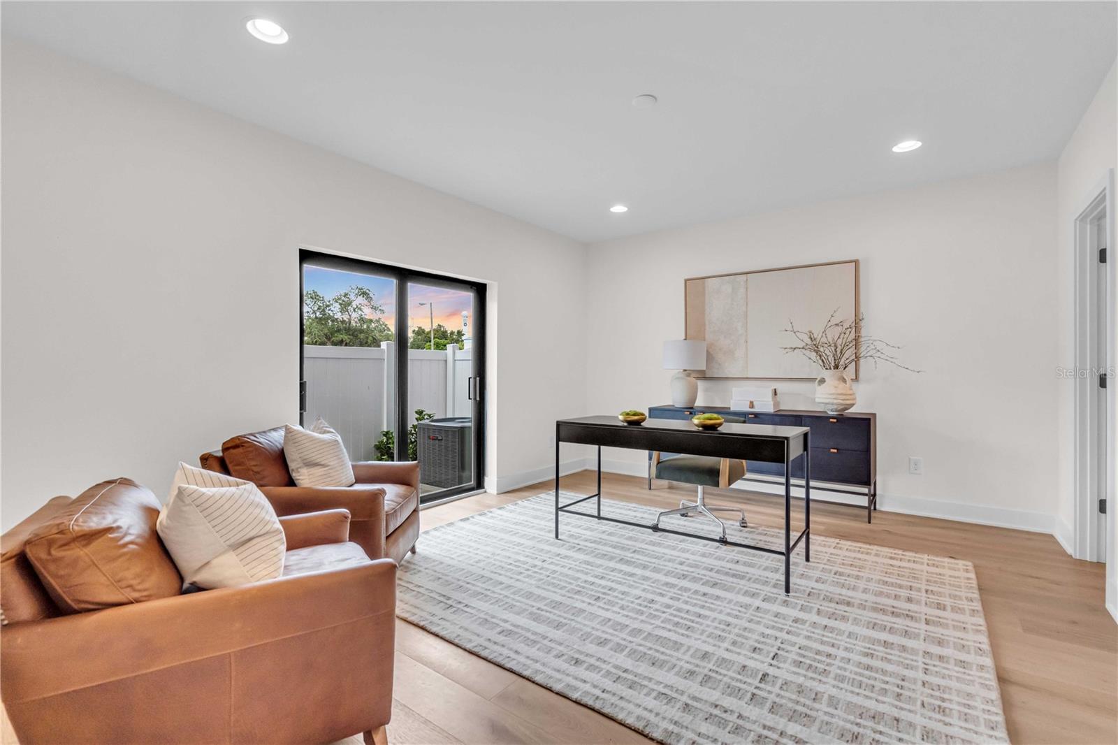 3002 W PLATT #6