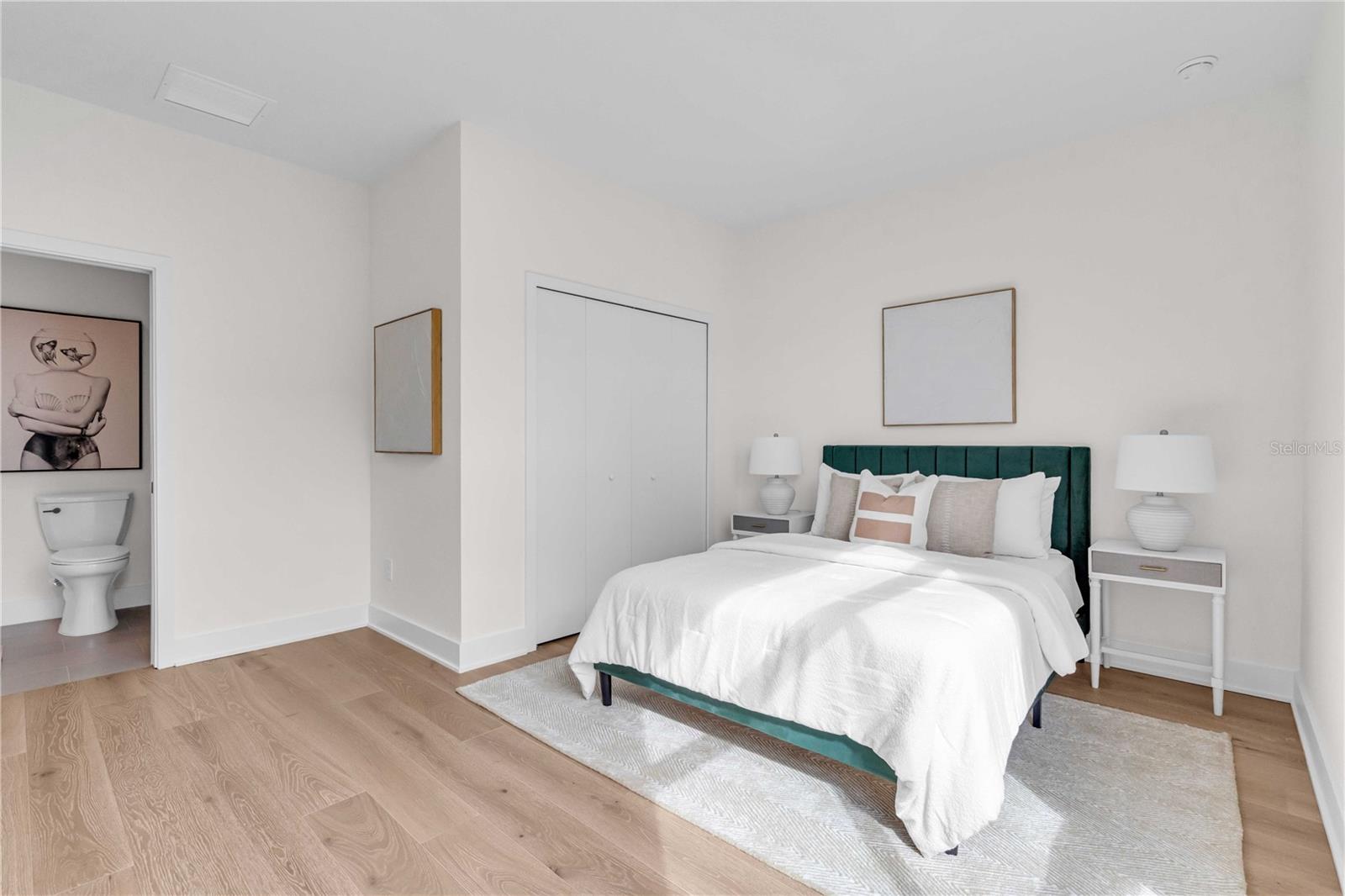 3002 W PLATT #6