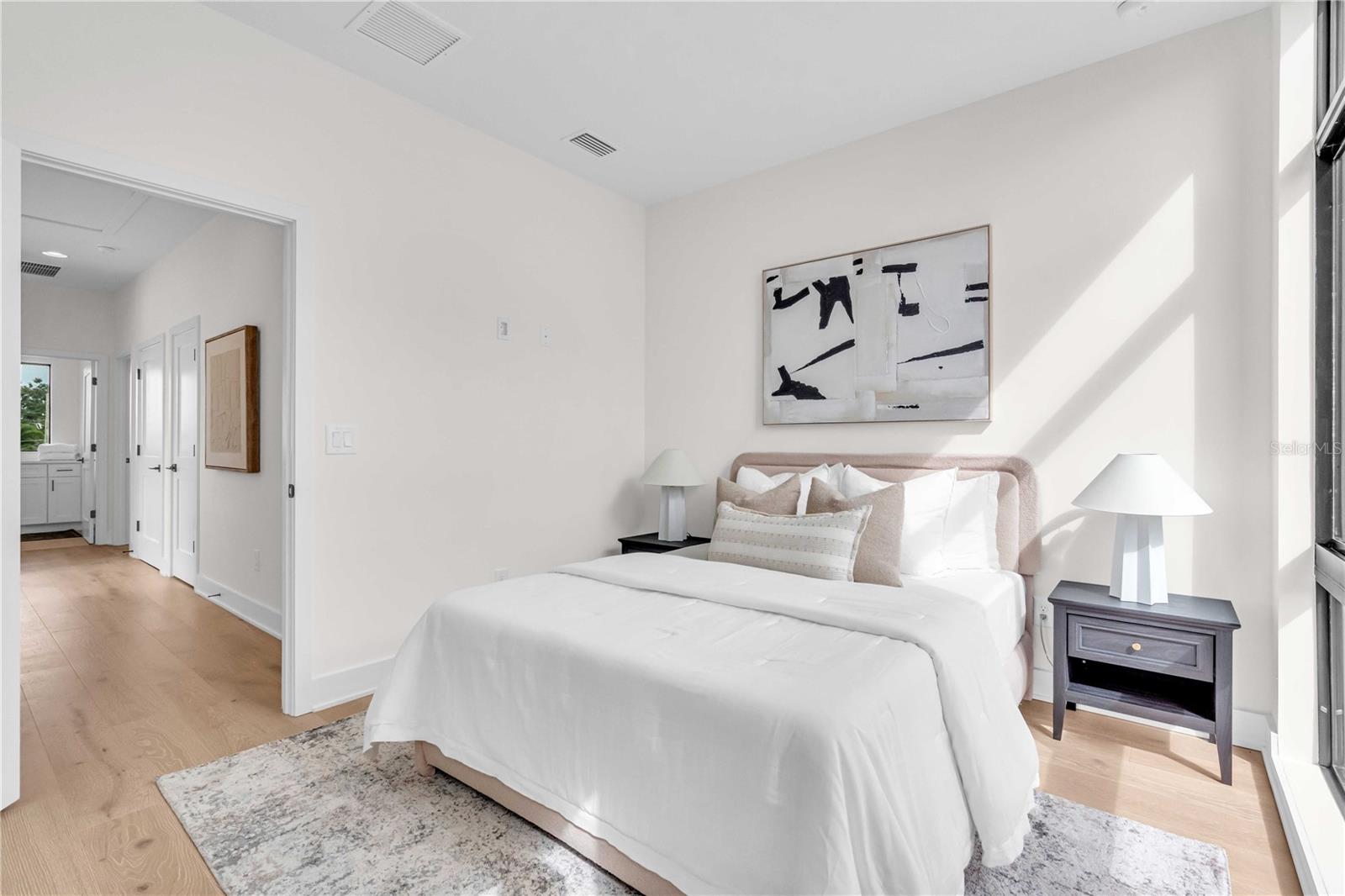 3002 W PLATT #6