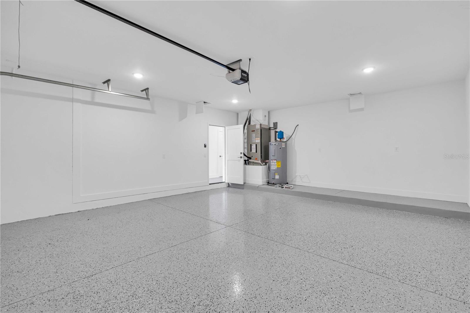 3002 W PLATT #6