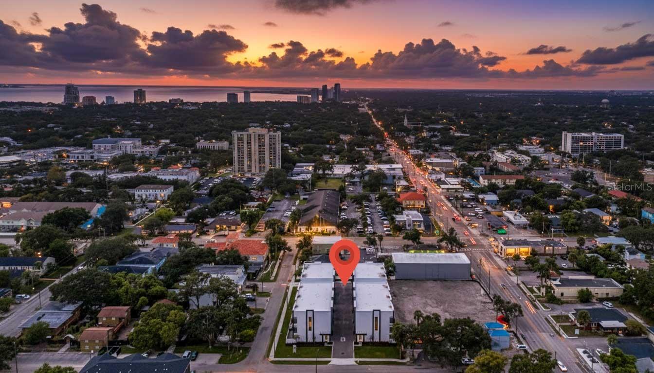 3002 W PLATT #6
