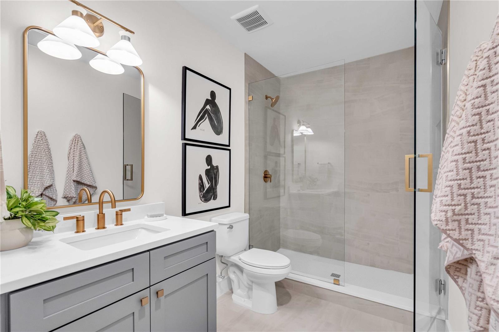 3002 W PLATT #6